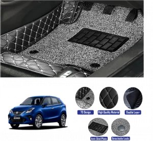 7d-car-floor-mats-black-color-toyota-innova